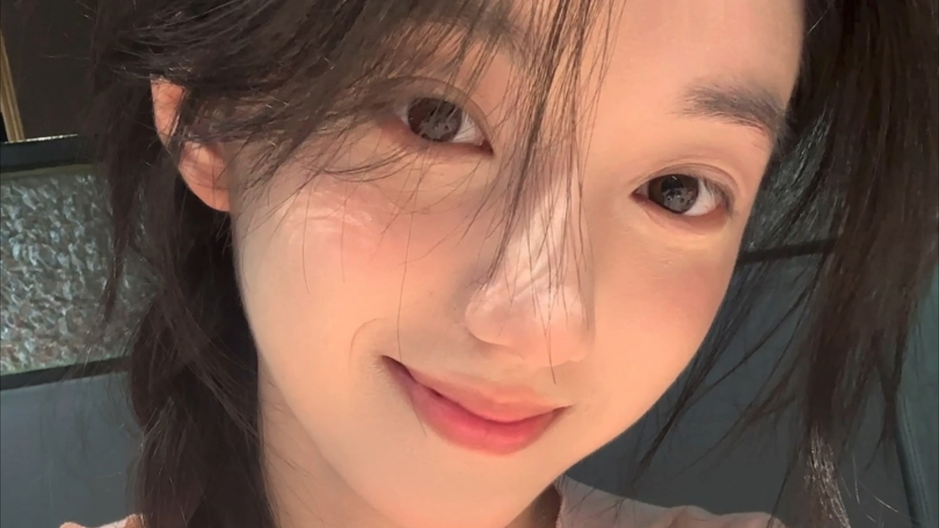 精品一区二区三区免费播放视频-精品一区二区三区高清免费不卡-哎呦网在线观看高清免费有字幕-嫩草影院永久在线一区二区|关键词4}-在线观看亚洲欧美国产-一诺千金电视剧全集在线观看-久久深夜精品视频|“峰·彩”珠峰摄影展亮相上海 60幅作品礼赞西藏自治区成立60周年